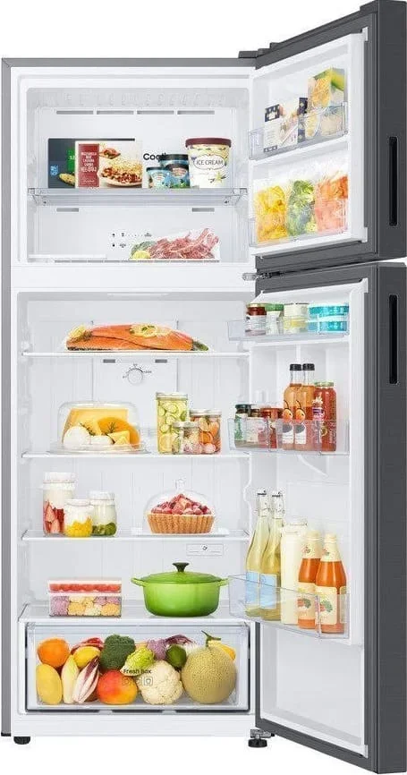 Холодильник Samsung RT42CG6000B1WT
