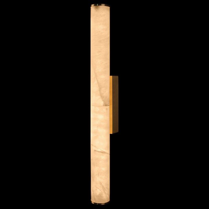 Накладной светильник Loft it Sumatra 10412/500 WB