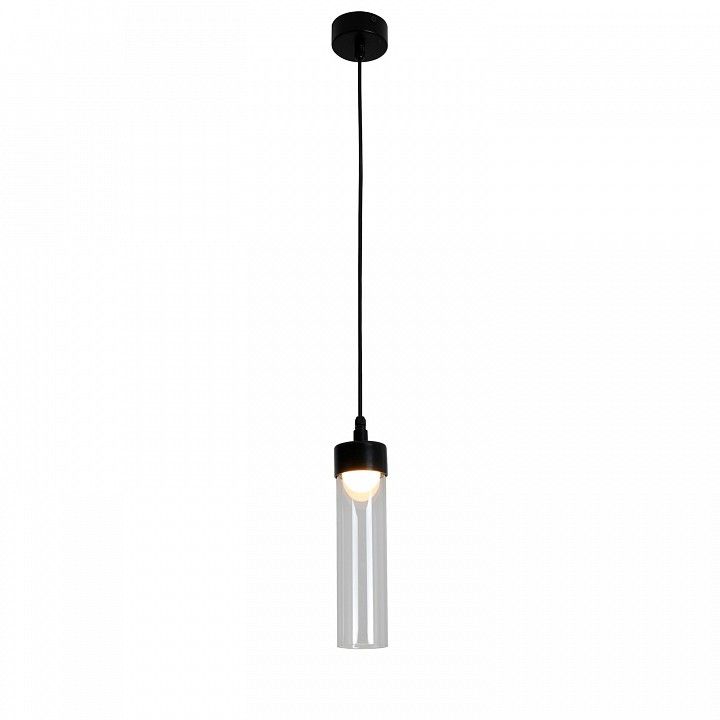 Подвесной светильник Favourite Outdoor 4702-1P