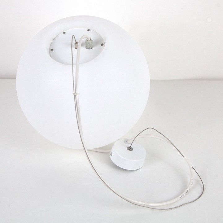 Подвесной светильник Lighthall Breeze 20 LH042006