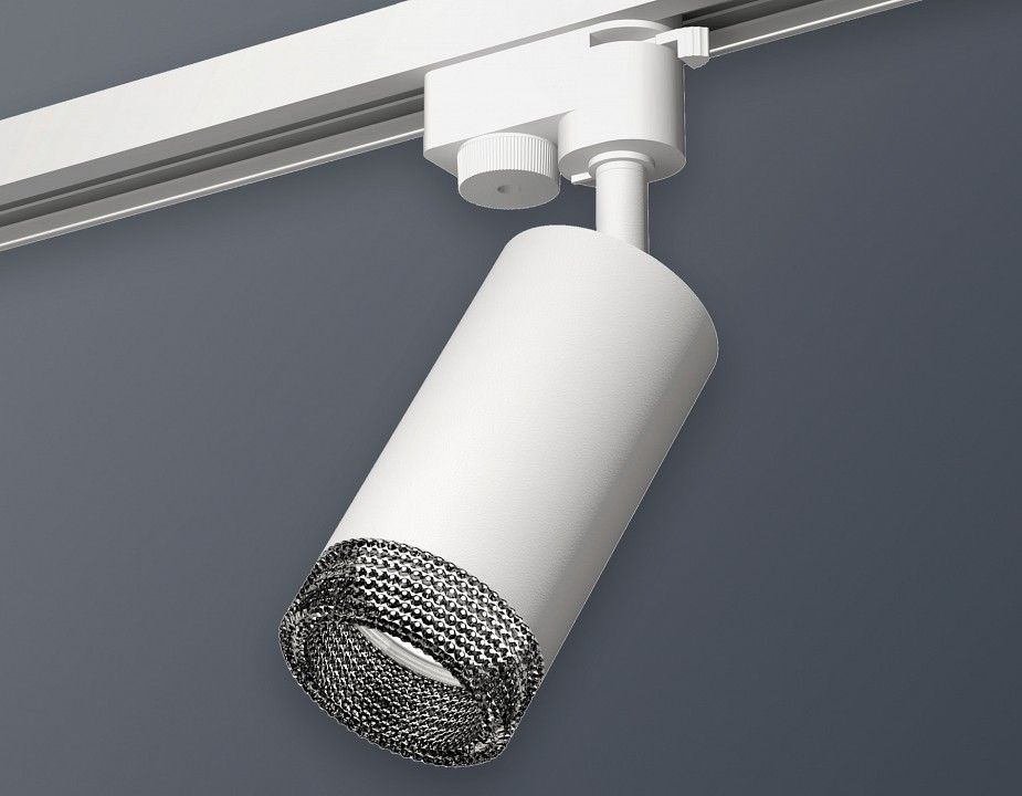 Светильник на штанге Ambrella Light XT XT6322081