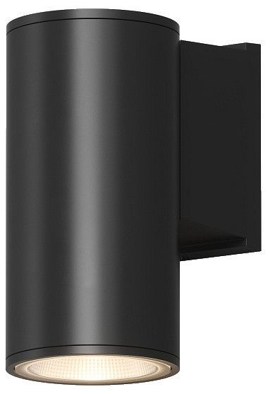 Светильник на штанге Denkirs BORG DK9820-BK Светильник на штанге Denkirs BORG DK9820-BK