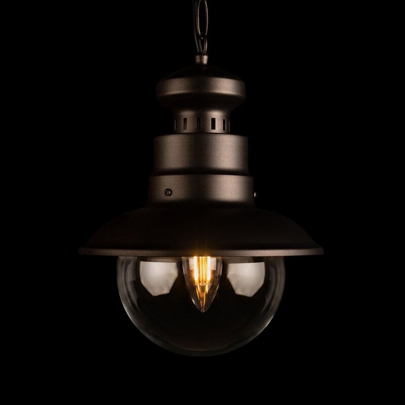 Подвесной светильник Loft it Piemonte 100022P