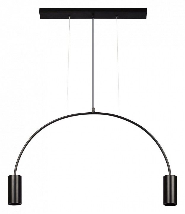 Подвесной светильник Loft it Volta 5044-2