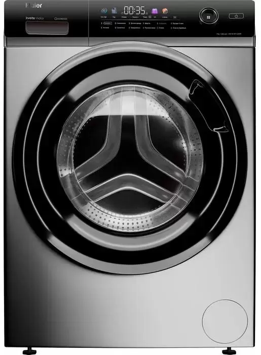 Стиральная машина Haier HW70-BP12269S