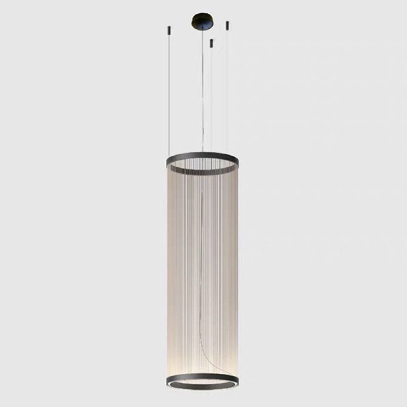 Подвесной светильник Kink Light Сайфи 07514S-37,19