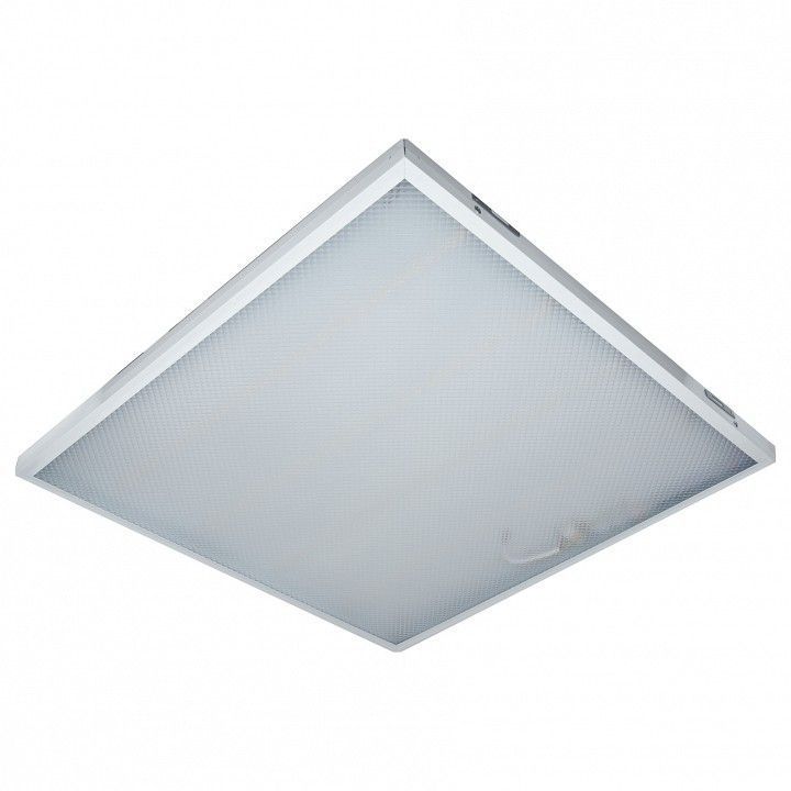 Светильник для потолка Армстронг Uniel ULP-6060 UL-00011833