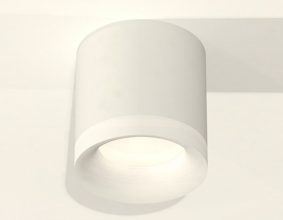 Накладной светильник Ambrella Light XS XS7401044