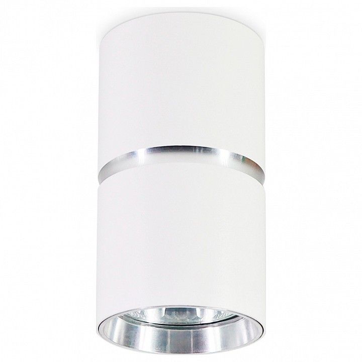 Накладной светильник Ambrella Light TN TN213115