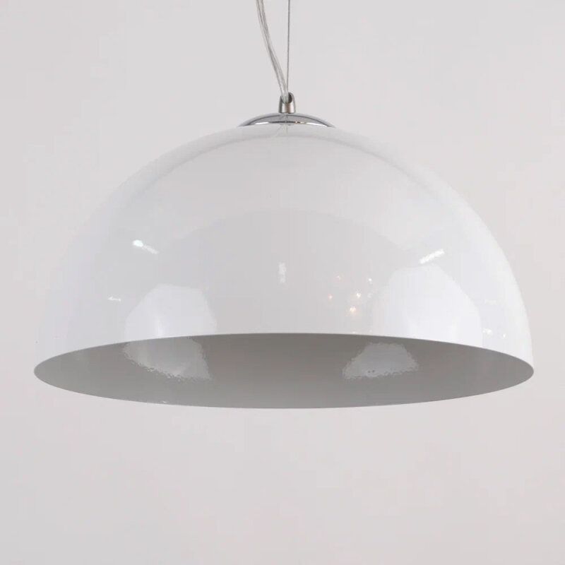 Подвесной светильник Lighthall Loomis LH032105
