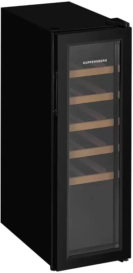 Винный шкаф Kuppersberg RSW 81