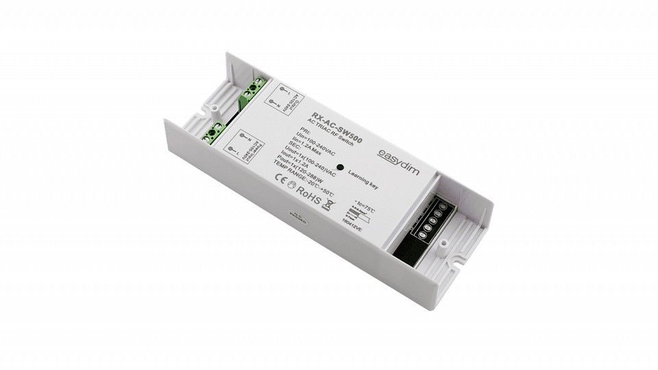 Контроллер EasyDim  00-00001790