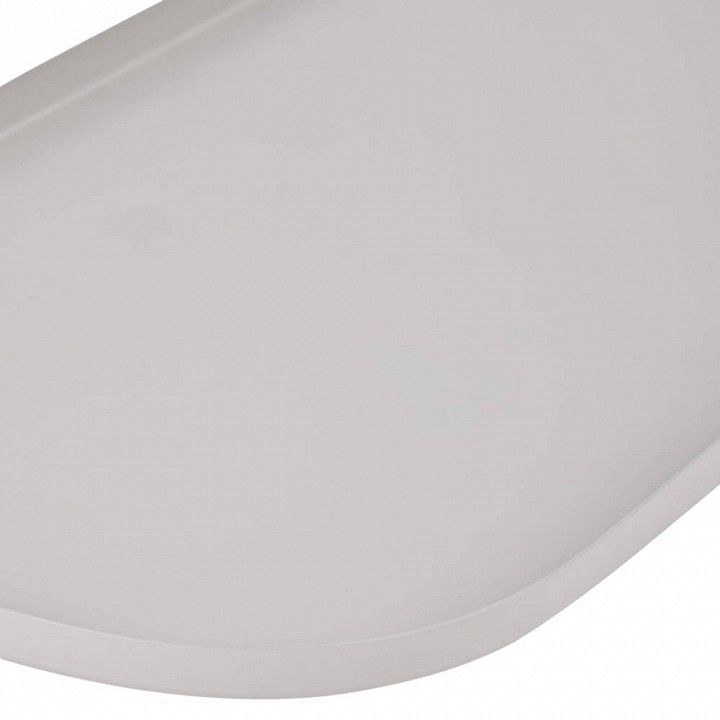 Поднос Eglo Savant 427081