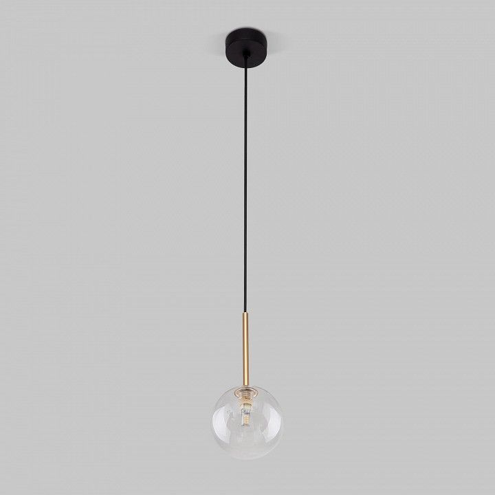 Подвесной светильник TK Lighting Nilos 5941 Nilos