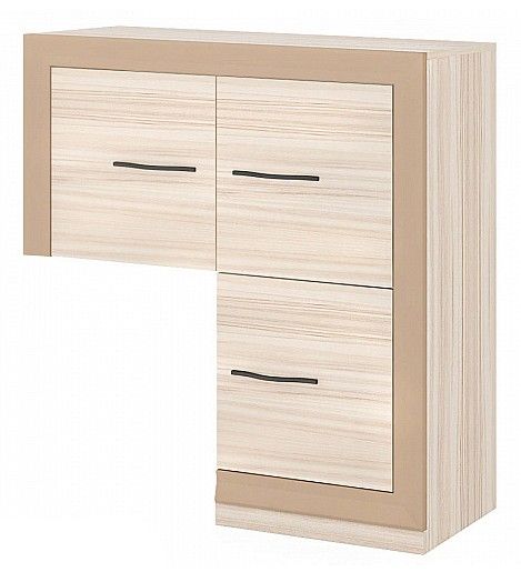 Тумба Нобиле КП-100 Тумба Нобиле КП-100