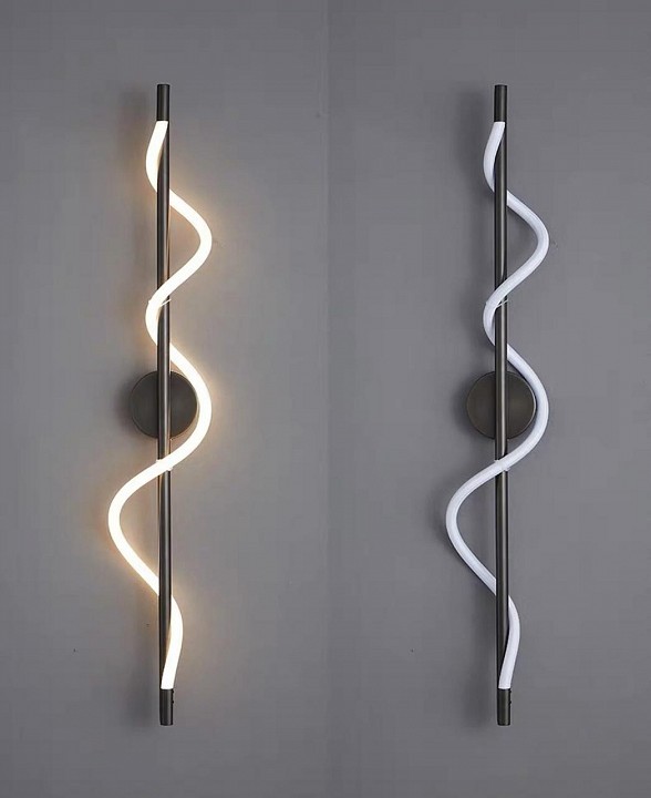 Бра Alfa-Light F0324 F0324-60