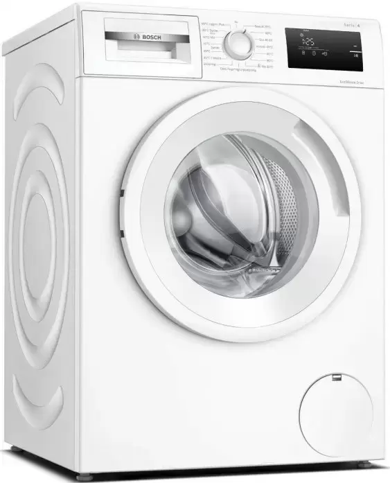 Стиральная машина Bosch WAN280L5SN