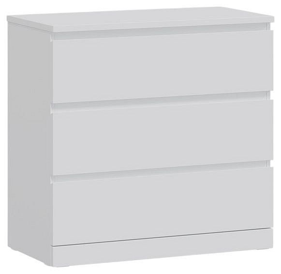 Комод Варма