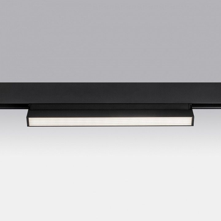 Накладной светильник Lightstar Uno 269047