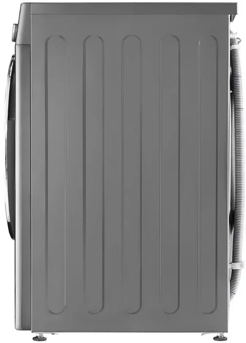 Стирально-сушильная машина LG F4V5VG2S