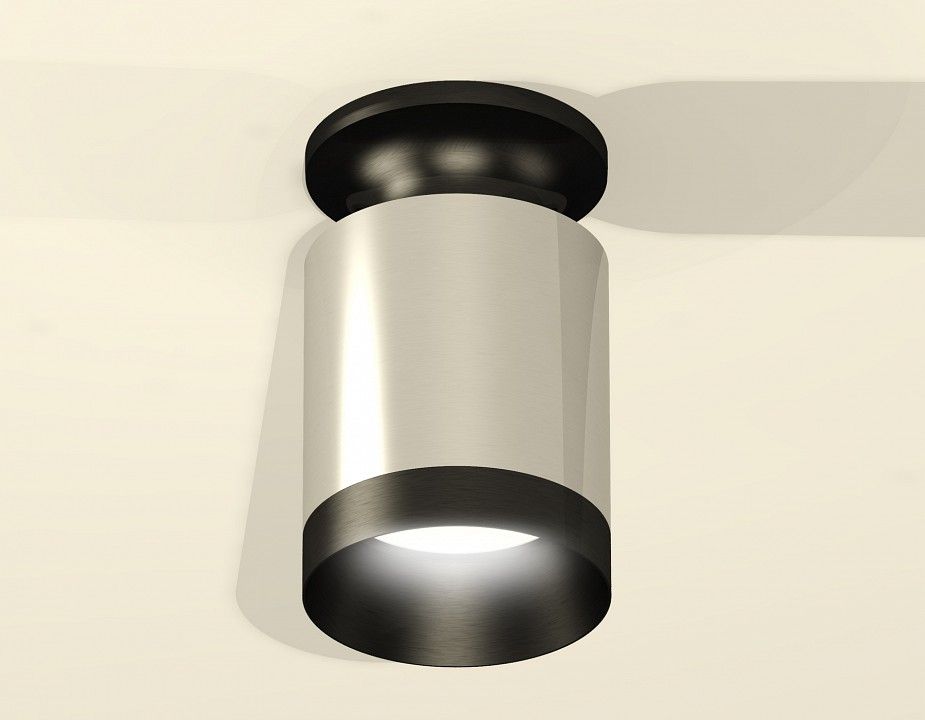 Накладной светильник Ambrella Light XS XS6305062
