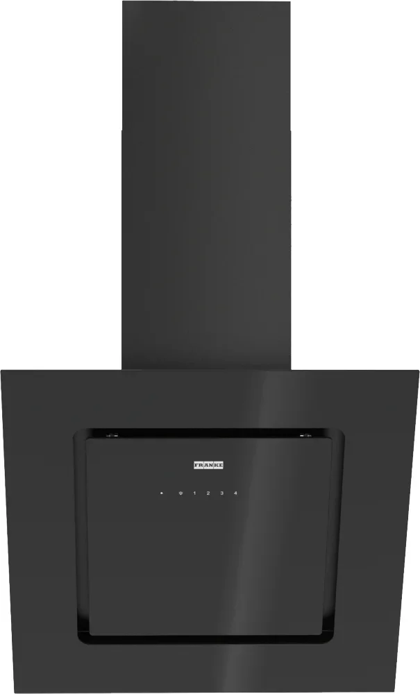 Вытяжка Franke MELODY 60 BK