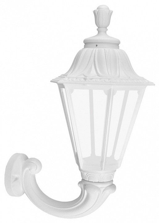 Светильник на штанге Fumagalli RUT E26.132.000.WXE27