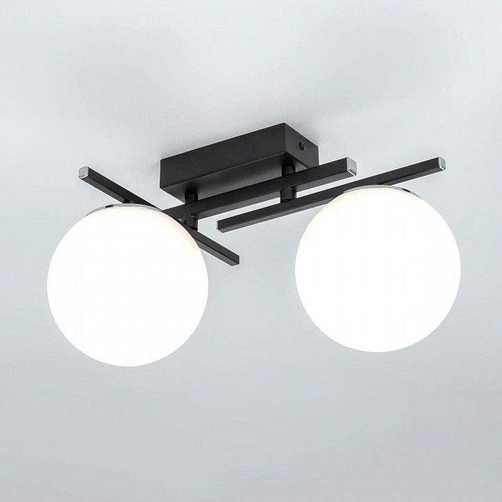 Накладной светильник Citilux Dorsy CL223122