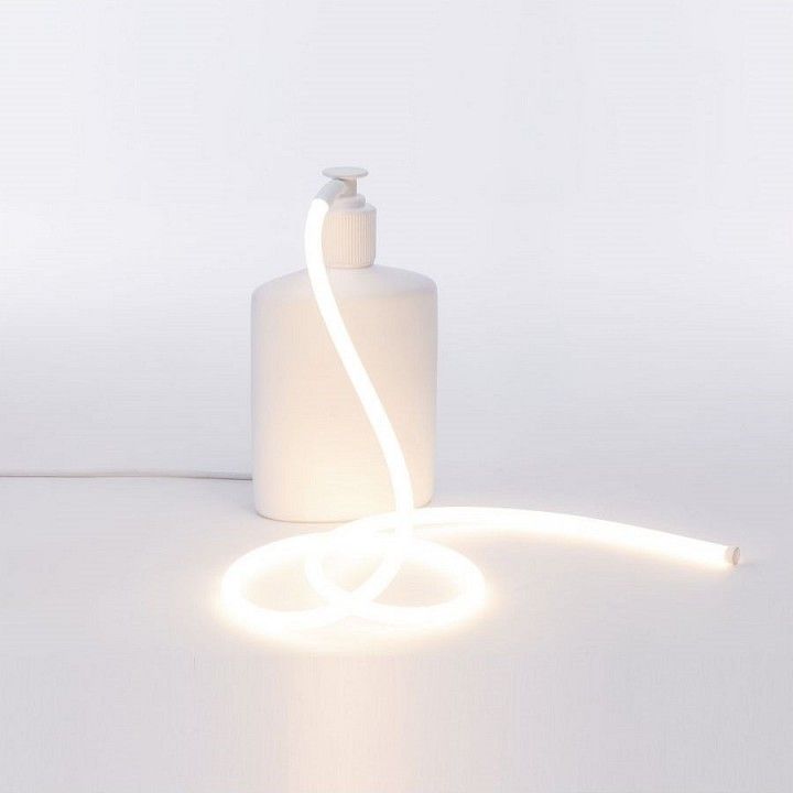 Статуэтка Seletti Daily Glow 15353