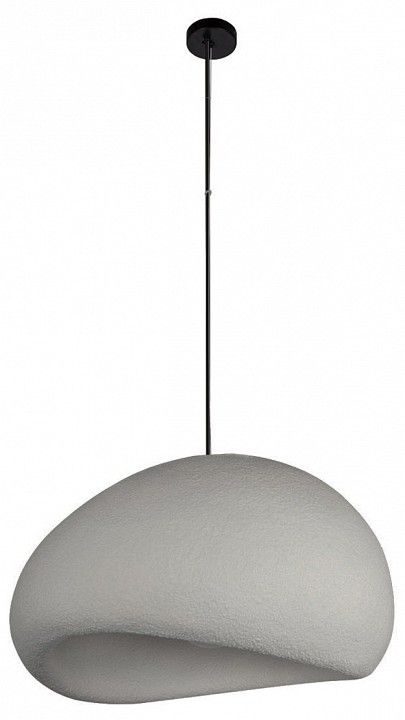 Подвесной светильник Loft it Stone 10252/600 Grey