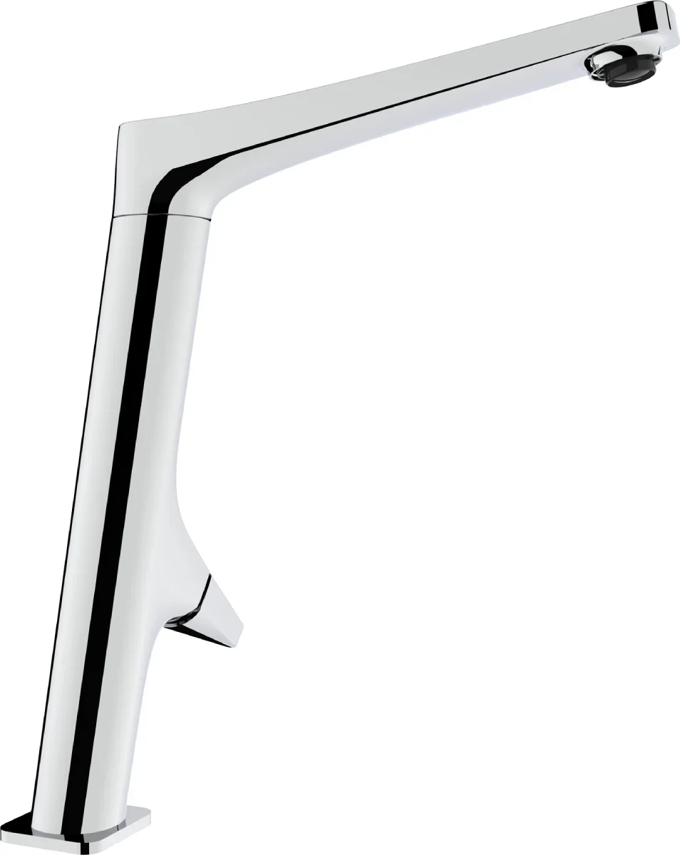 Смеситель Teka SN 915 CHROME