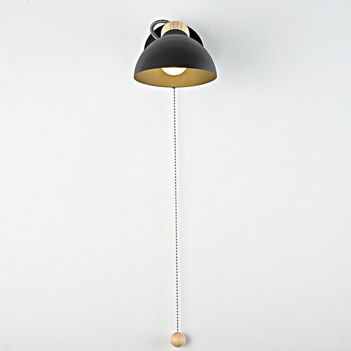 Бра Imperiumloft Onder01 204445-26