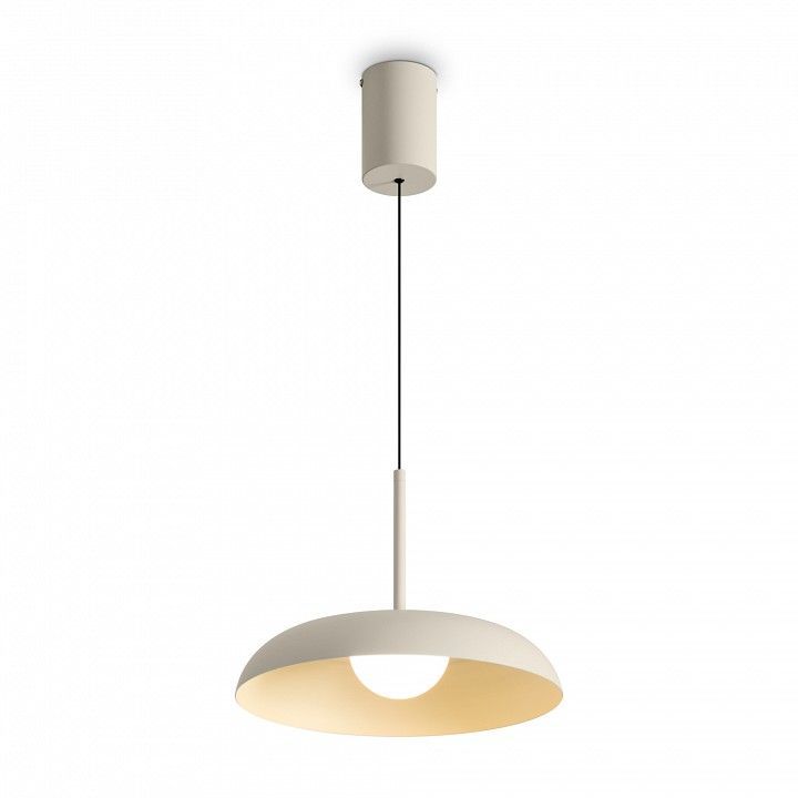 Подвесной светильник Freya Движение FR5602PL-L5W1