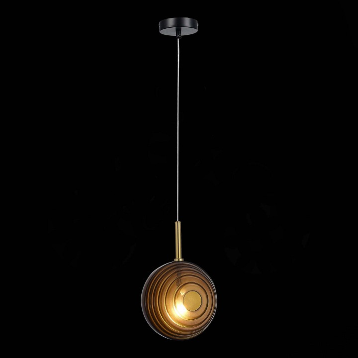 Подвесной светильник ST-Luce Foligno SL1183.403.01