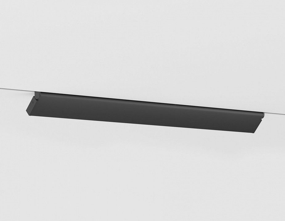Накладной светильник Ambrella Light TRACK SYSTEM GL2355
