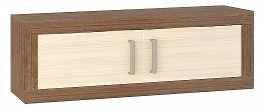 Полка книжная Toivo ПлФ2 Полка книжная Toivo ПлФ2