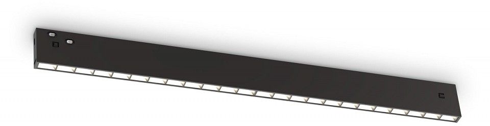 Накладной светильник Ambrella Light TRACK SYSTEM GL2340