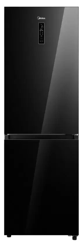 Холодильник Midea MDRB470MIE22OM