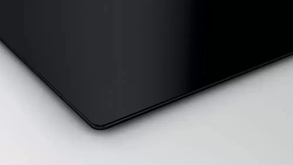 Индукционная варочная панель BOSCH PIE611BB1E