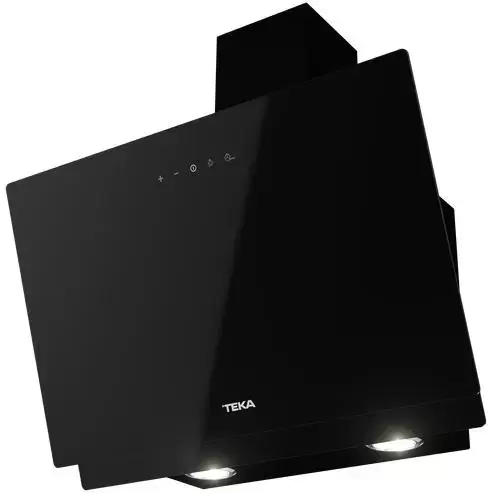 Вытяжка Teka DVN 64030 TTC BLACK