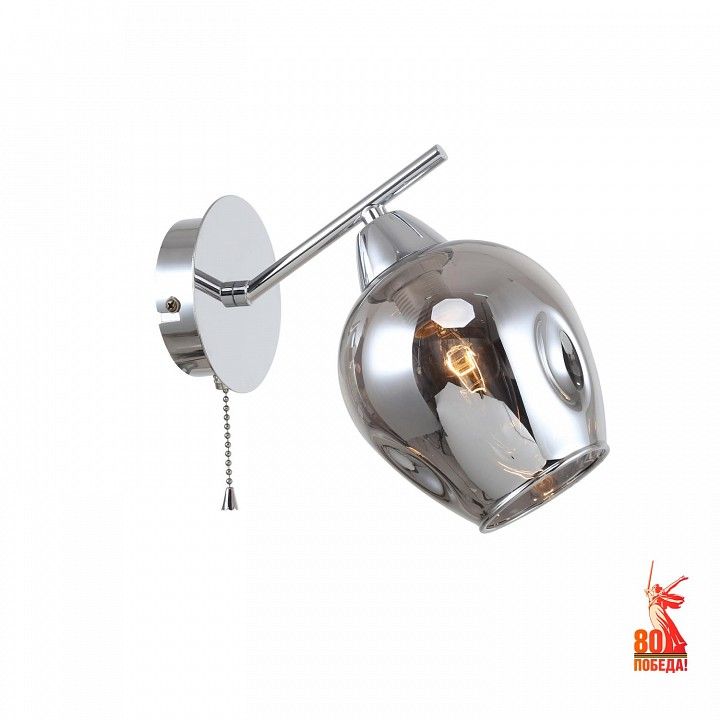 Бра Favourite Tilda 2657-1W