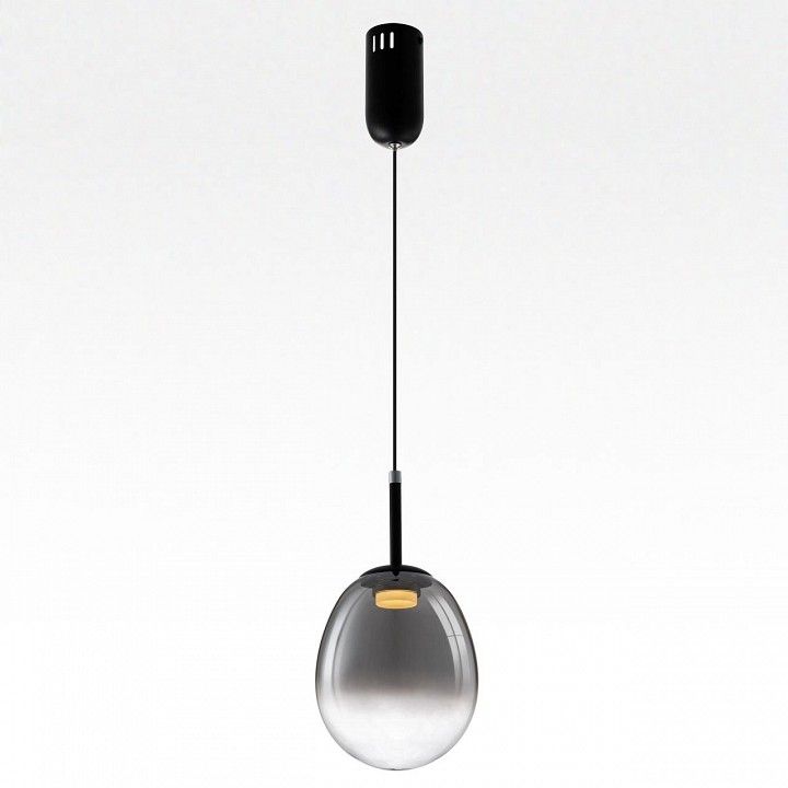 Подвесной светильник Citilux Signature CL247021