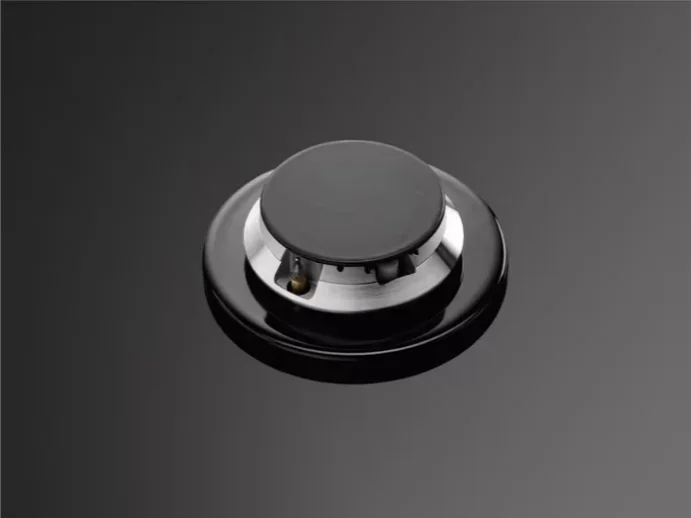 Варочная панель AEG HVB8453IB