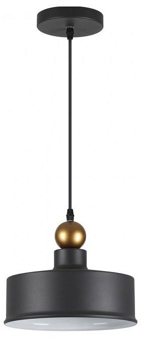 Подвесной светильник Odeon Light Bolli 4088/1
