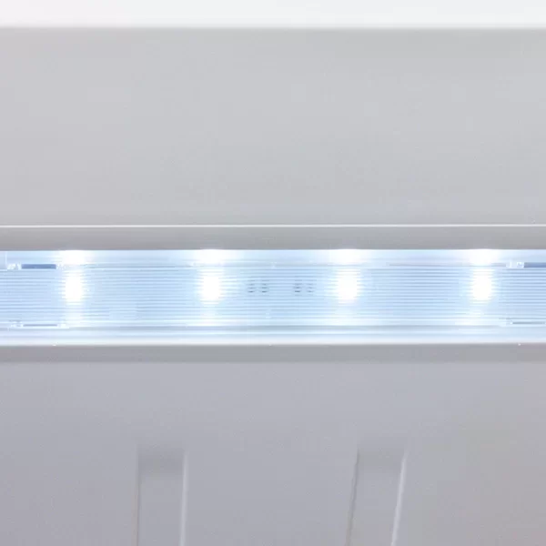 Холодильник Haier C2F636CXMV