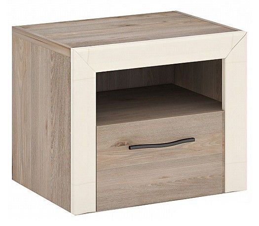Тумбочка ТбКр Тумбочка ТбКр