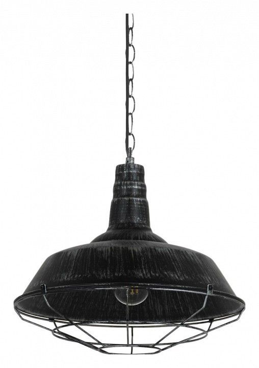 Подвесной светильник LUMINA DECO Arigio LDP 6862-350 O.SL