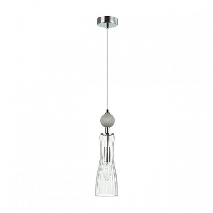 Подвесной светильник Lumion EMILY 8269/1A