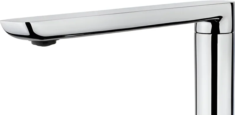 Смеситель Teka FO 915 CHROME
