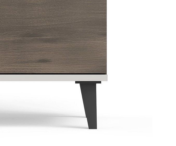 Тумба Random KM-2